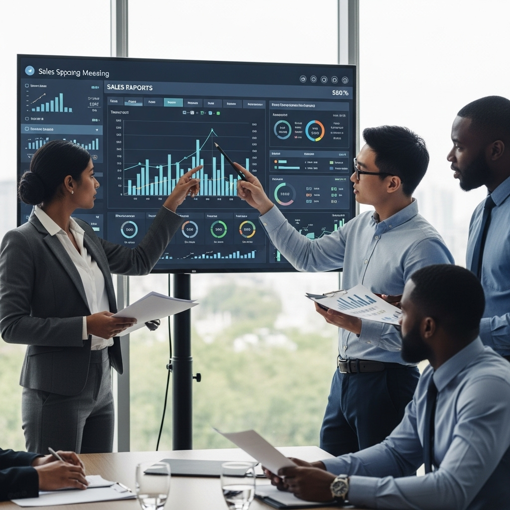 3006f8aa c924 427c b13f d07dd59748c4