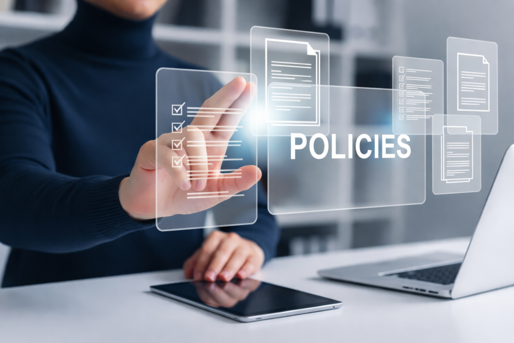 chatgpt image feb 9, 2026, 11 57 57 am