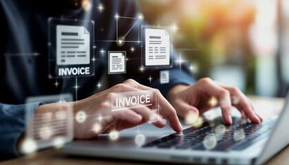 f21e2c7f 7700 49bd 9d9c 5d73216bb06f (1)