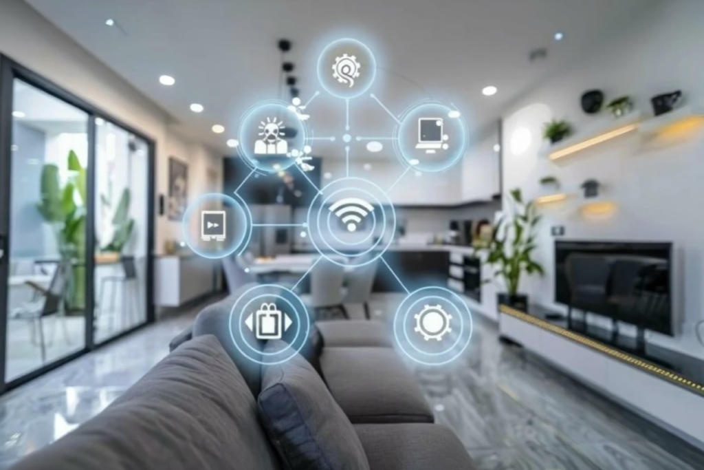 remove text from images for free ai text removal tool l5et22hq22rhukbh5ze7