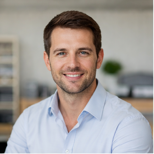 testimonial person 1