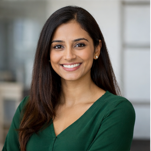 testimonial person 3