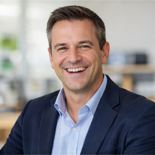 testimonial person 4