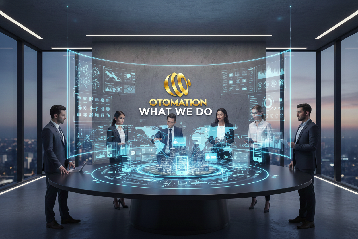 unwatermarked gemini generated image j81y8dj81y8dj81y