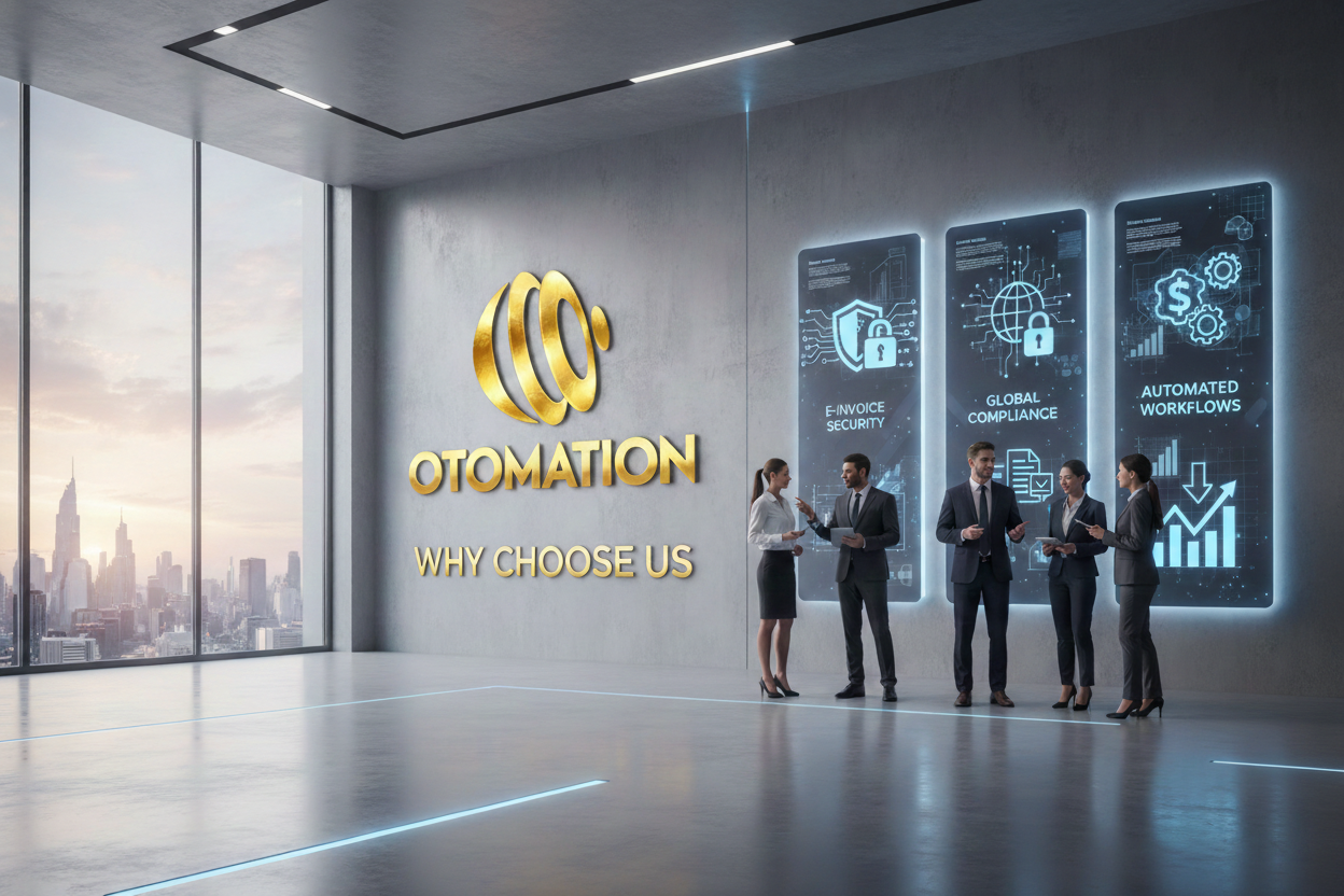 unwatermarked gemini generated image pizelbpizelbpize