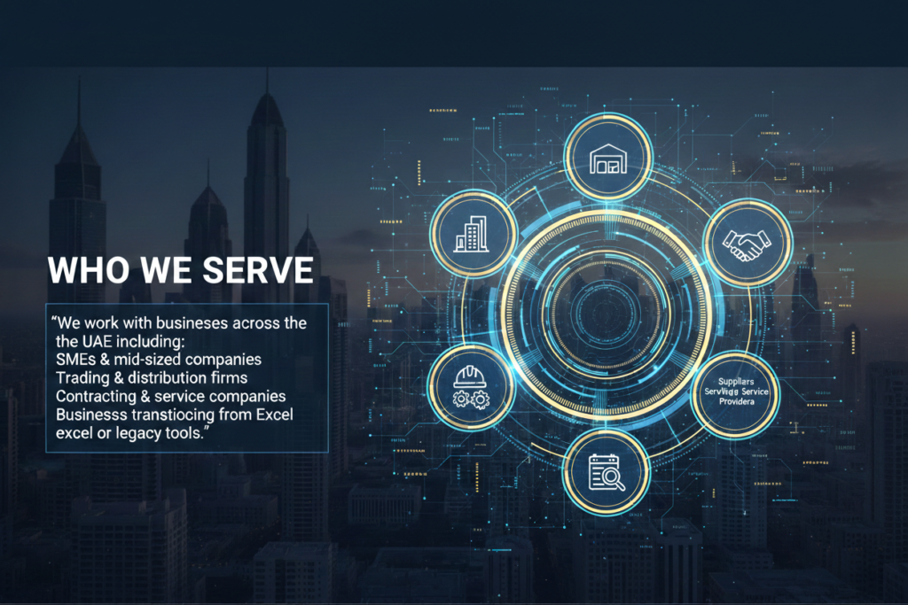 unwatermarked gemini generated image qrnb7qrnb7qrnb7q