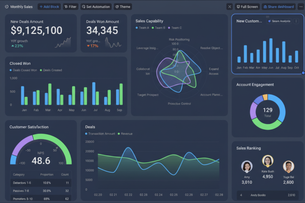 unwatermarked gemini generated image uc8ciguc8ciguc8c