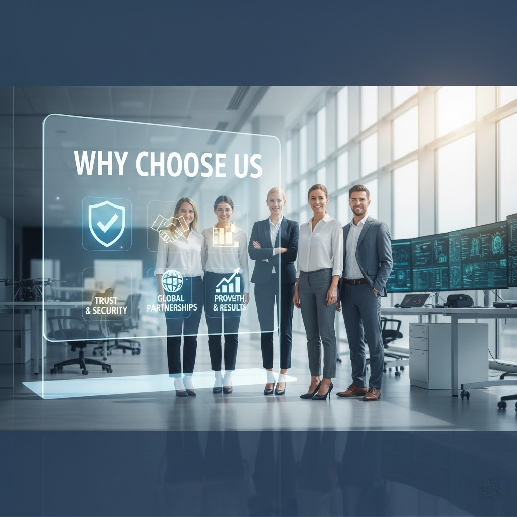 unwatermarked unnamed